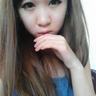 新生儿颅骨骨折医生诊断为脑积水
